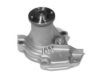 AISIN WPD-041V Water Pump